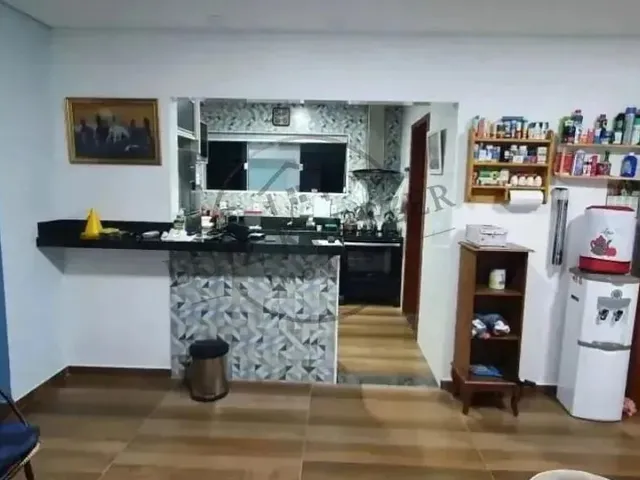 Imagem 7: Casa para Venda em Florianópolis, Ingleses do Rio Vermelho, 5 Dormitórios, 2 Suítes, 5