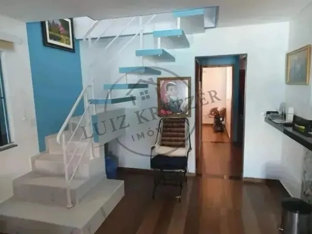 Imagem 15: Casa para Venda em Florianópolis, Ingleses do Rio Vermelho, 5 Dormitórios, 2 Suítes, 5