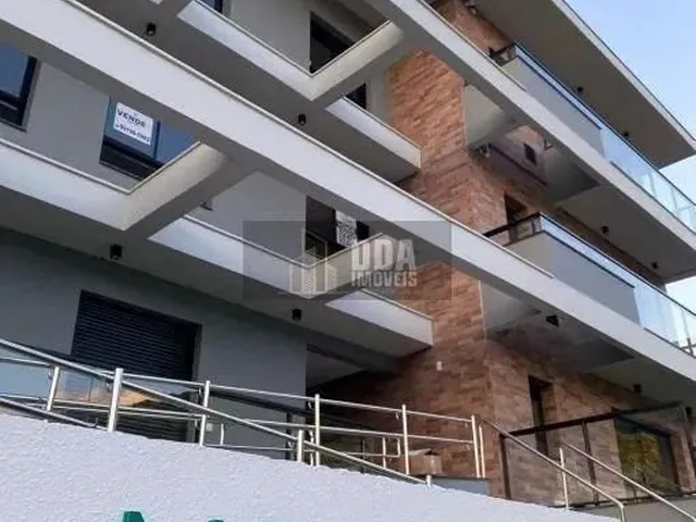 Imagem 16: Apartamento Duplex 2 Quartos Florianópolis - Sc - Cachoeira do Bom Jesus