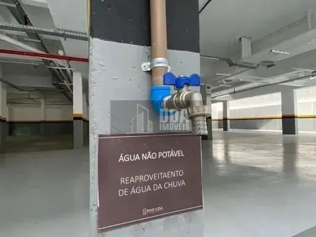 Imagem 13: Apartamento Duplex 2 Quartos Florianópolis - Sc - Cachoeira do Bom Jesus