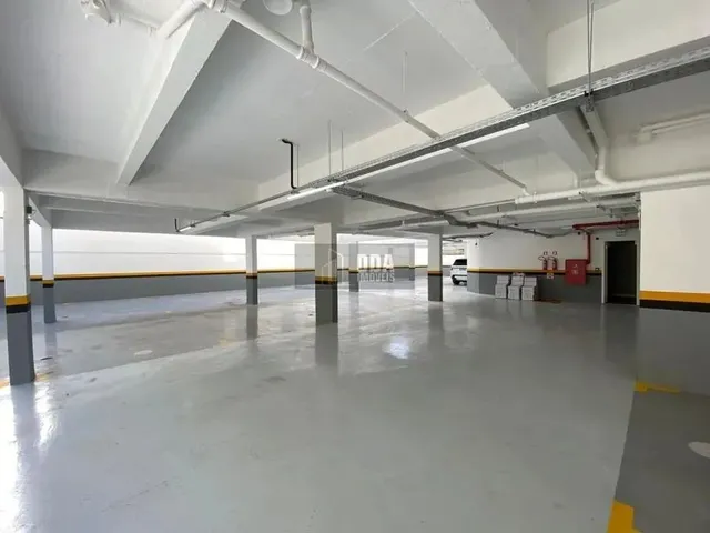 Imagem 9: Apartamento Duplex 2 Quartos Florianópolis - Sc - Cachoeira do Bom Jesus