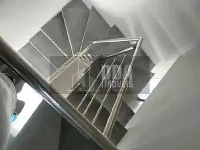 Imagem 10: Apartamento Duplex 2 Quartos Florianópolis - Sc - Cachoeira do Bom Jesus