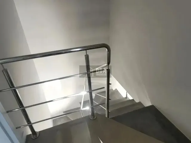 Imagem 4: Apartamento Duplex 2 Quartos Florianópolis - Sc - Cachoeira do Bom Jesus