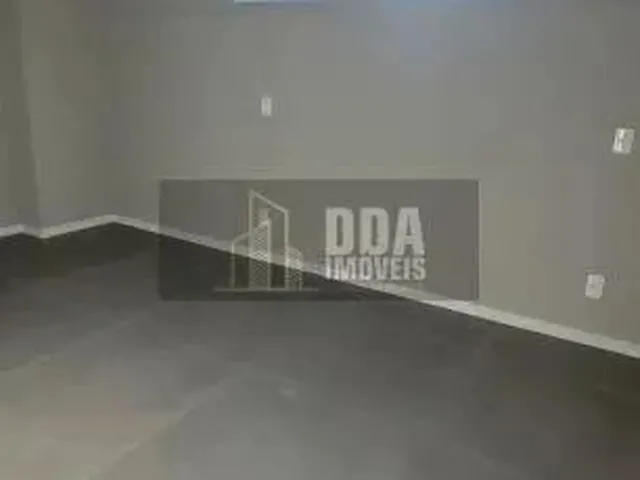 Imagem 15: Apartamento Duplex 2 Quartos Florianópolis - Sc - Cachoeira do Bom Jesus