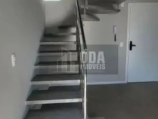 Imagem 3: Apartamento Duplex 2 Quartos Florianópolis - Sc - Cachoeira do Bom Jesus