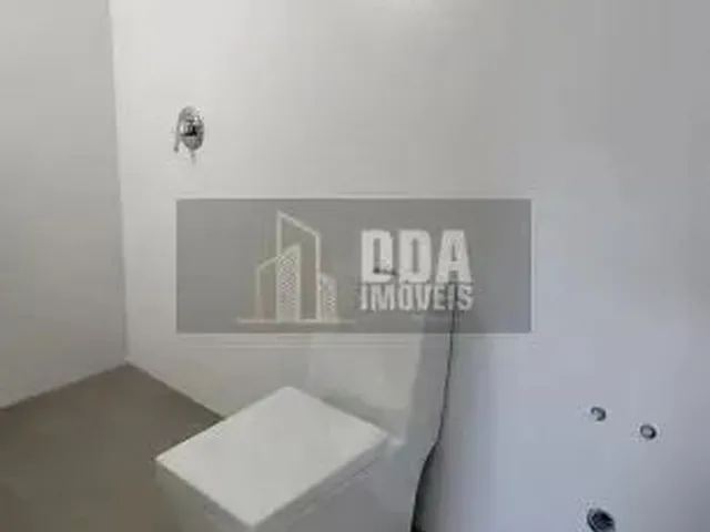 Imagem 11: Apartamento Duplex 2 Quartos Florianópolis - Sc - Cachoeira do Bom Jesus