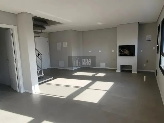 Imagem 8: Apartamento Duplex 2 Quartos Florianópolis - Sc - Cachoeira do Bom Jesus