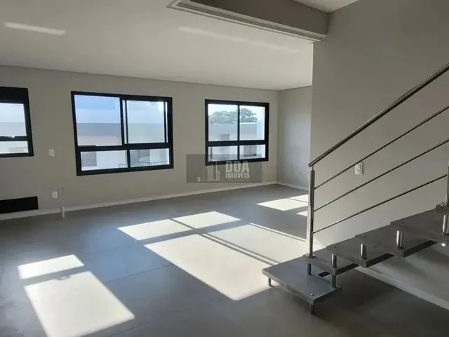 Imagem 12: Apartamento Duplex 2 Quartos Florianópolis - Sc - Cachoeira do Bom Jesus