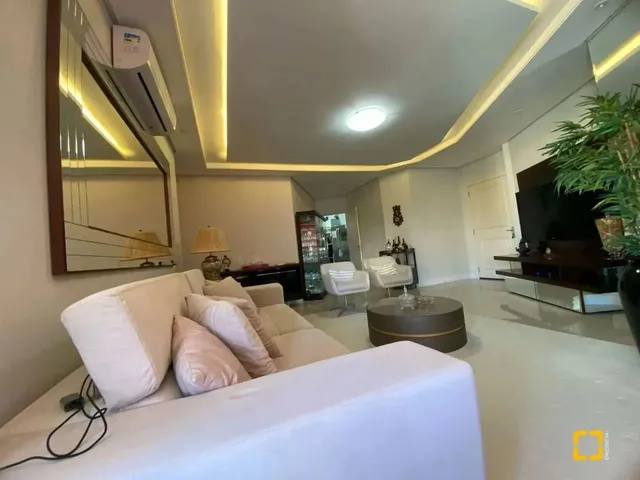 Imagem 12: Apartamento em Jurere Internacional