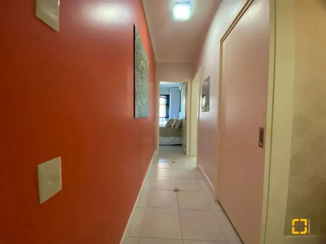 Imagem 5: Apartamento em Jurere Internacional
