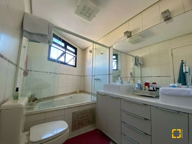 Imagem 7: Apartamento em Jurere Internacional