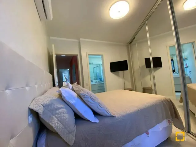 Imagem 9: Apartamento em Jurere Internacional
