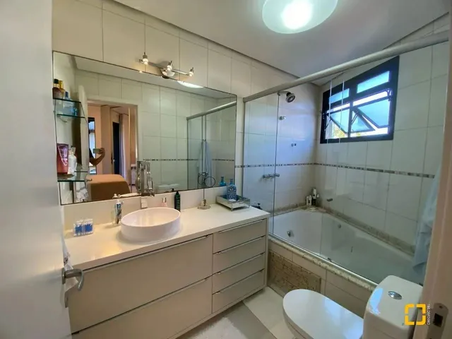 Imagem 11: Apartamento em Jurere Internacional