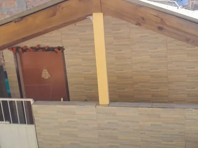 Imagem 1: Vendo Casa na Mane Vicente Monte Verde Florianópolis +Kitnet pra Finalizar