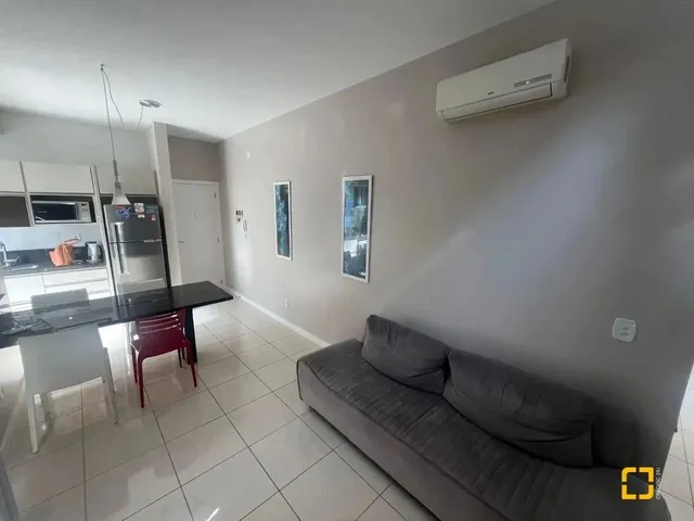 Imagem 8: Cobertura Duplex a Venda 4 Dormitórios ( 1 Suíte) - Bairro Canasvieiras