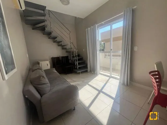 Imagem 12: Cobertura Duplex a Venda 4 Dormitórios ( 1 Suíte) - Bairro Canasvieiras