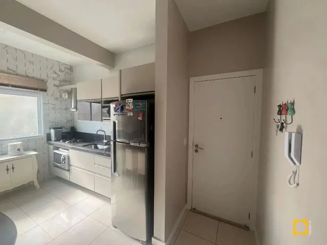 Imagem 3: Cobertura Duplex a Venda 4 Dormitórios ( 1 Suíte) - Bairro Canasvieiras