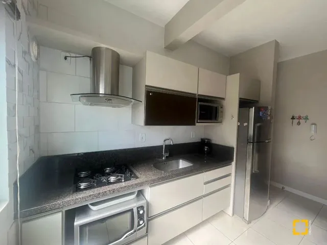 Imagem 7: Cobertura Duplex a Venda 4 Dormitórios ( 1 Suíte) - Bairro Canasvieiras