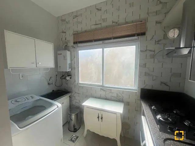 Imagem 2: Cobertura Duplex a Venda 4 Dormitórios ( 1 Suíte) - Bairro Canasvieiras
