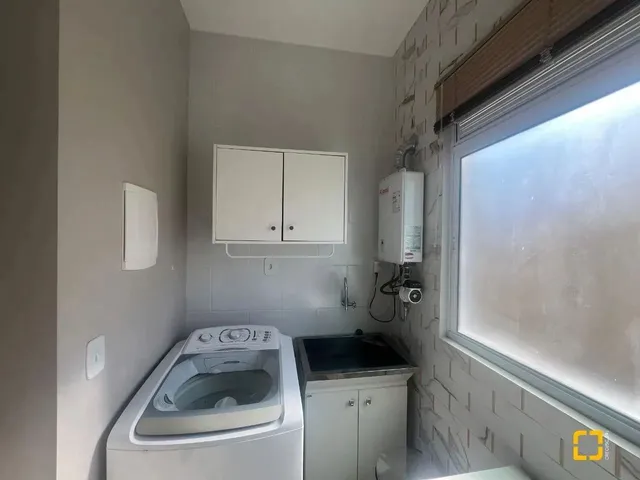 Imagem 5: Cobertura Duplex a Venda 4 Dormitórios ( 1 Suíte) - Bairro Canasvieiras