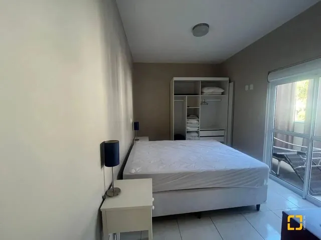 Imagem 4: Cobertura Duplex a Venda 4 Dormitórios ( 1 Suíte) - Bairro Canasvieiras