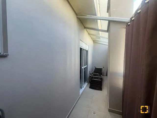 Imagem 16: Cobertura Duplex a Venda 4 Dormitórios ( 1 Suíte) - Bairro Canasvieiras