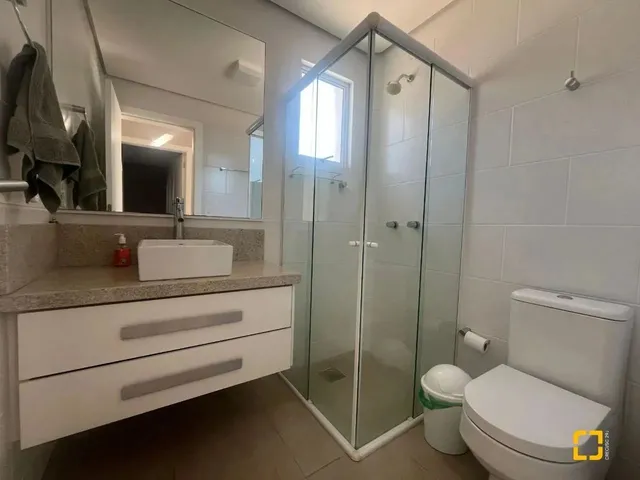 Imagem 15: Cobertura Duplex a Venda 4 Dormitórios ( 1 Suíte) - Bairro Canasvieiras