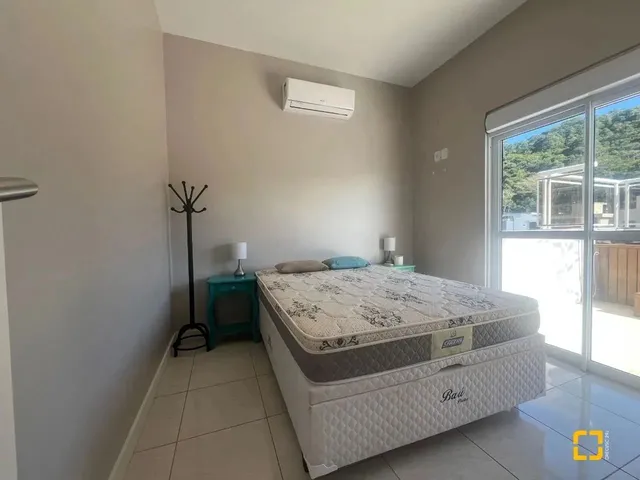 Imagem 11: Cobertura Duplex a Venda 4 Dormitórios ( 1 Suíte) - Bairro Canasvieiras