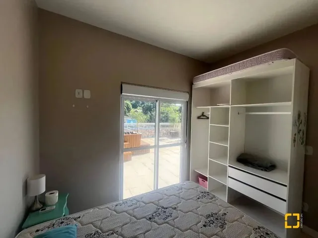 Imagem 13: Cobertura Duplex a Venda 4 Dormitórios ( 1 Suíte) - Bairro Canasvieiras
