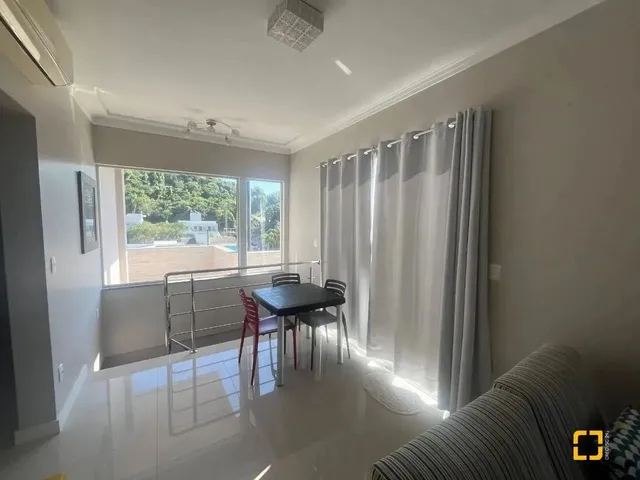 Imagem 6: Cobertura Duplex a Venda 4 Dormitórios ( 1 Suíte) - Bairro Canasvieiras
