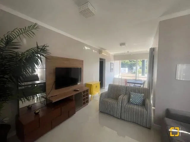 Imagem 14: Cobertura Duplex a Venda 4 Dormitórios ( 1 Suíte) - Bairro Canasvieiras