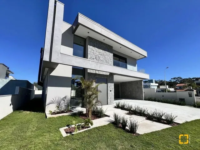Imagem: Brognoli Vende- Casa de Alto Padrão em