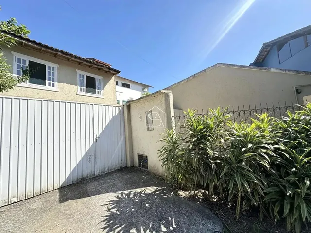 Imagem 11: Casa em Jurerê a Apenas 300 Metros do Mar!