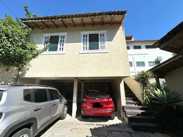 Imagem 3: Casa em Jurerê a Apenas 300 Metros do Mar!
