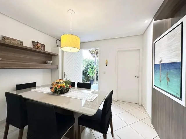 Imagem 6: Casa em Jurerê a Apenas 300 Metros do Mar!
