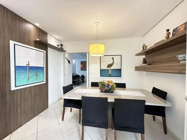Imagem 4: Casa em Jurerê a Apenas 300 Metros do Mar!