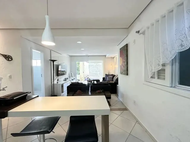 Imagem 14: Casa em Jurerê a Apenas 300 Metros do Mar!