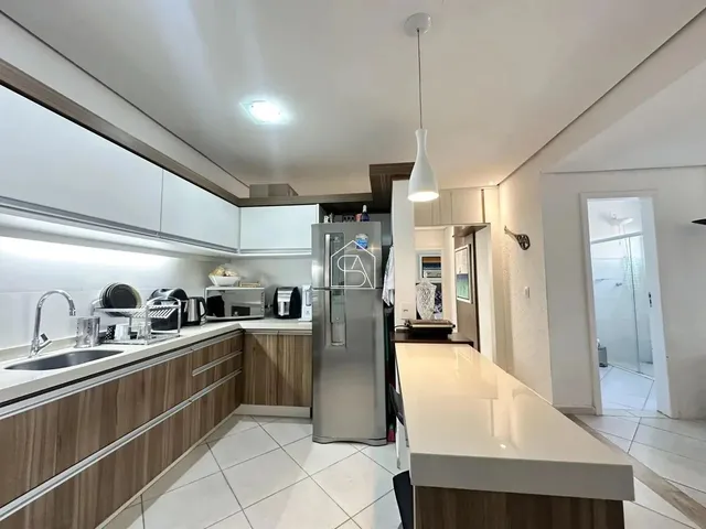 Imagem 15: Casa em Jurerê a Apenas 300 Metros do Mar!