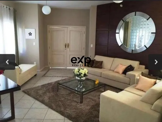 Imagem: Casa em Condominio 480Mt a Venda - João
