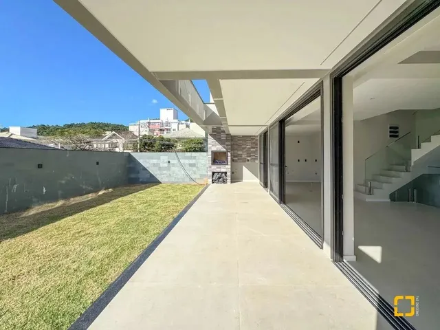 Imagem 13: Casa - 3 Suítes - 6 Vagas - Jurerê