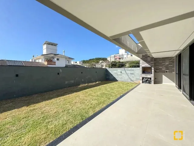 Imagem 3: Casa - 3 Suítes - 6 Vagas - Jurerê