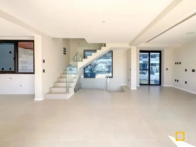 Imagem 7: Casa - 3 Suítes - 6 Vagas - Jurerê
