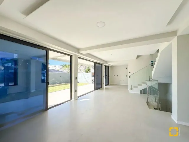 Imagem 16: Casa - 3 Suítes - 6 Vagas - Jurerê
