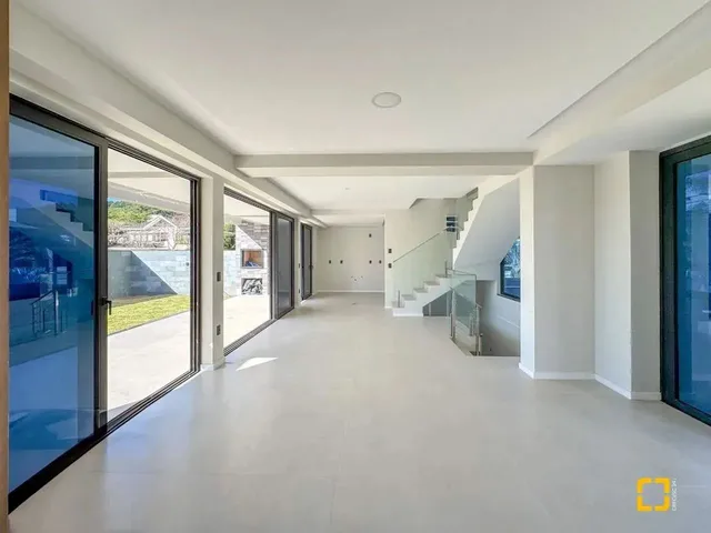 Imagem 10: Casa - 3 Suítes - 6 Vagas - Jurerê