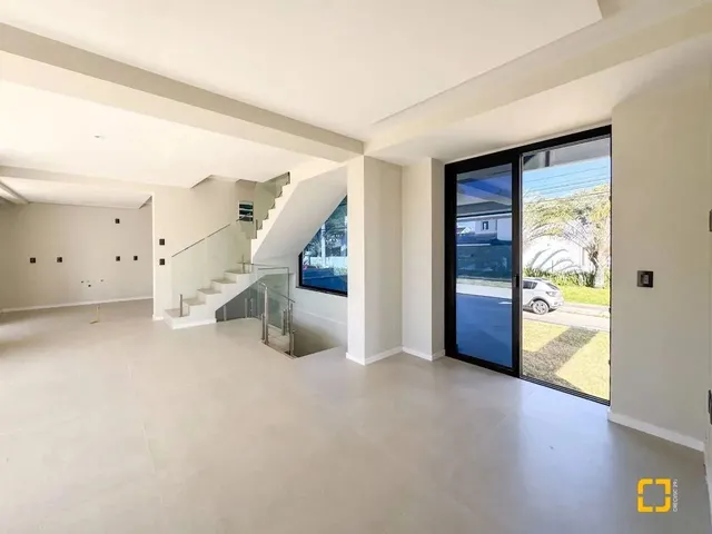 Imagem 9: Casa - 3 Suítes - 6 Vagas - Jurerê