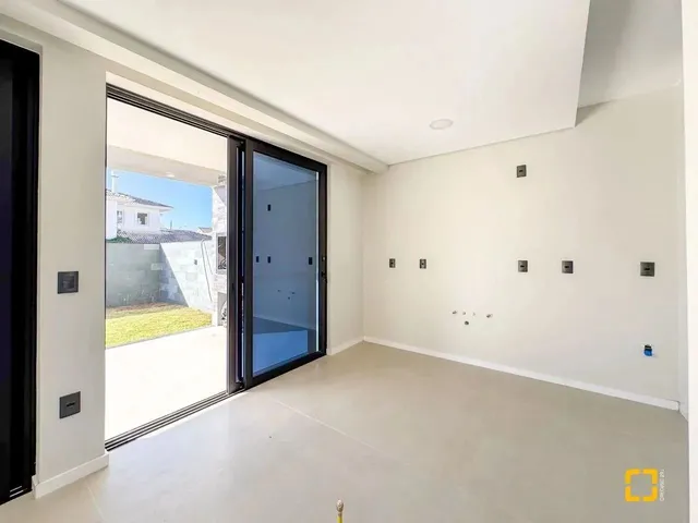 Imagem 6: Casa - 3 Suítes - 6 Vagas - Jurerê