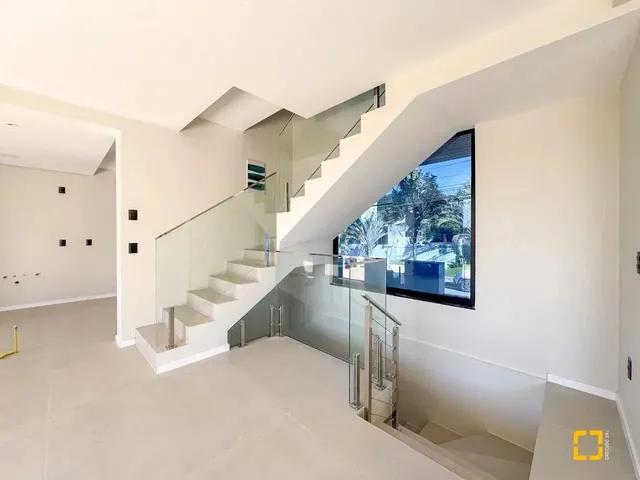 Imagem 15: Casa - 3 Suítes - 6 Vagas - Jurerê