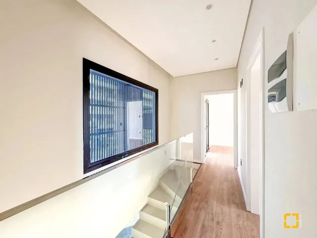 Imagem 5: Casa - 3 Suítes - 6 Vagas - Jurerê