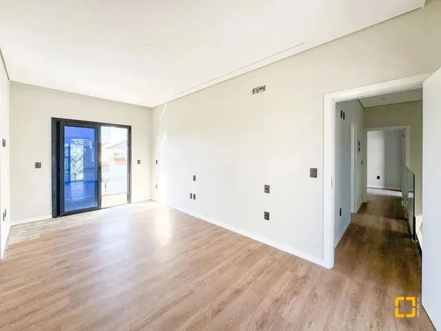 Imagem 11: Casa - 3 Suítes - 6 Vagas - Jurerê