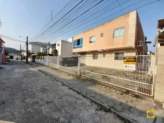 Imagem 5: Apartamento em Ingleses do Rio Vermelho